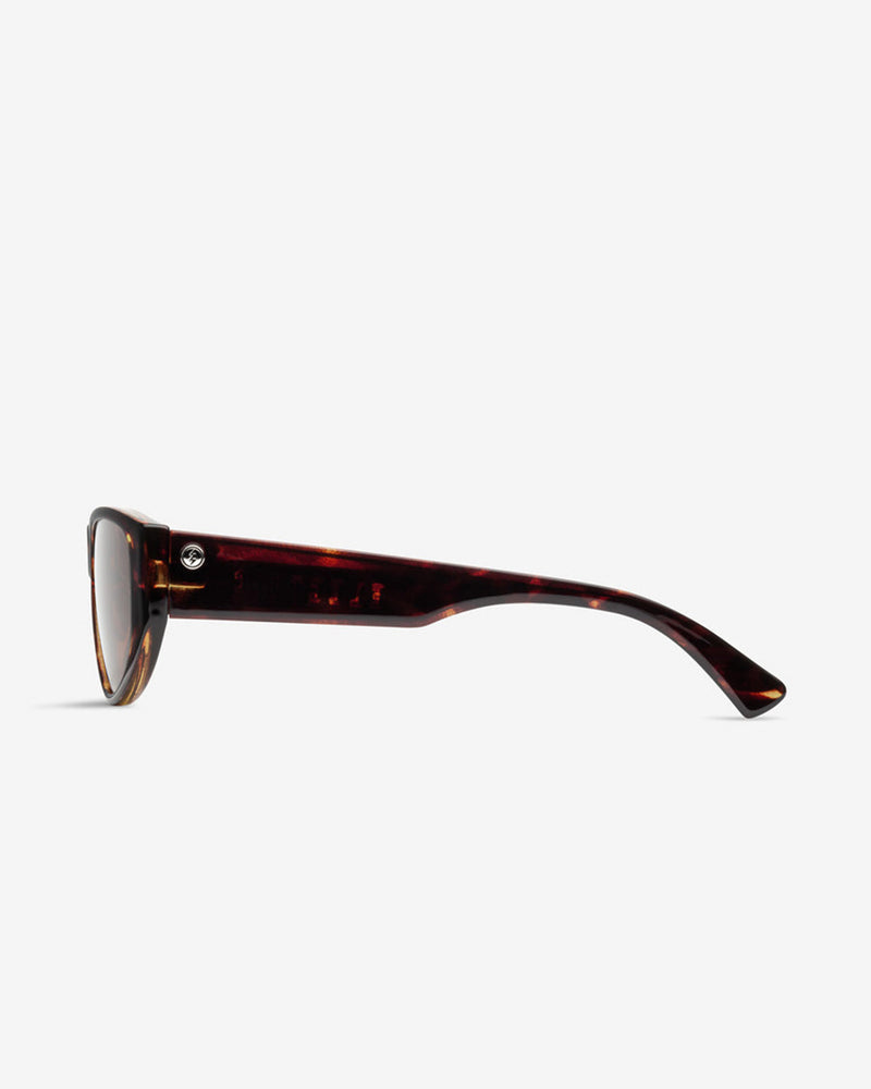 Stanton Polarized