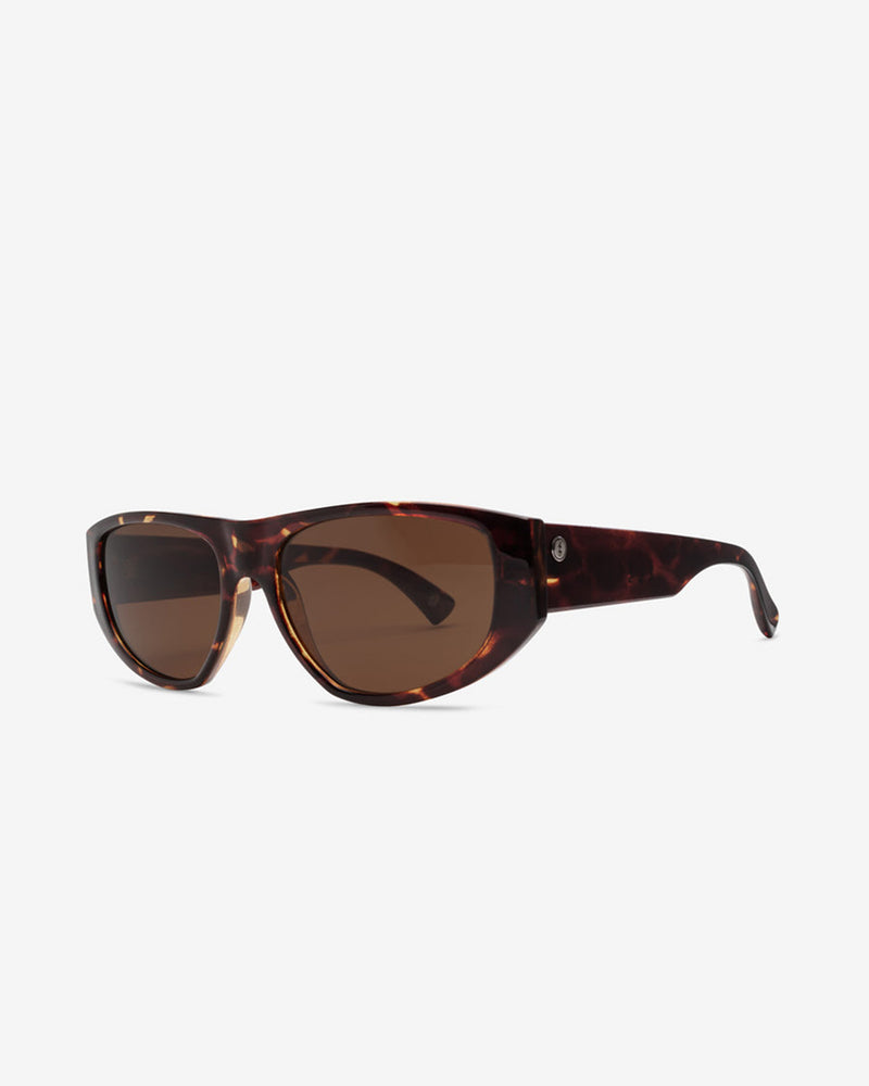 Stanton Polarized