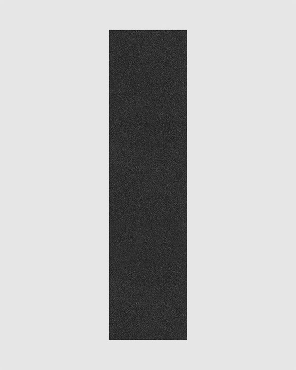 Black Skate Grip