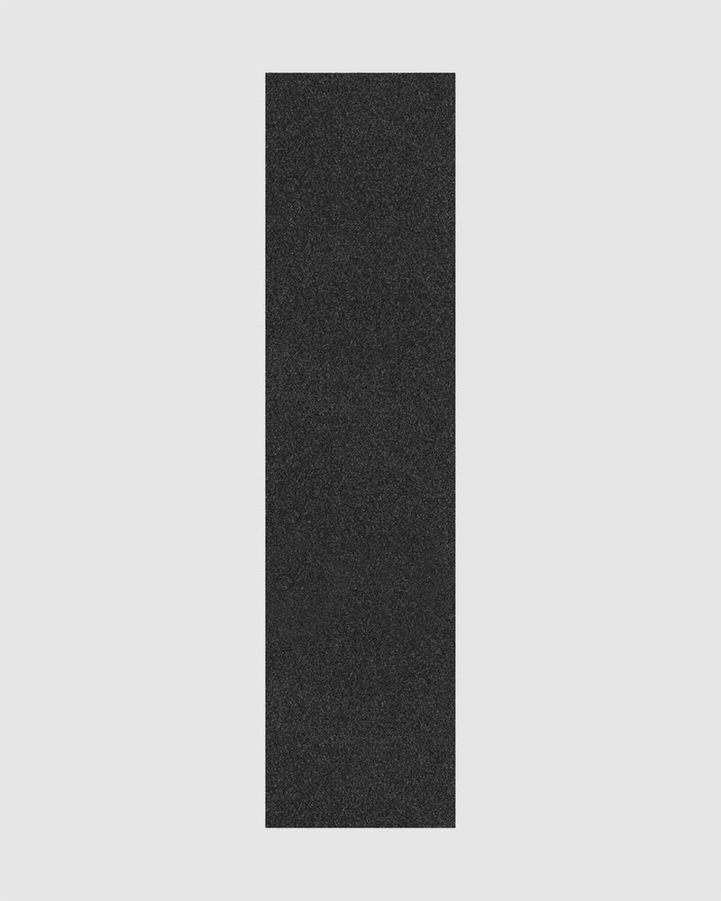 Black Skate Grip
