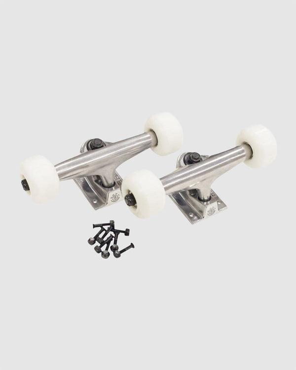 Component Bundle Fits 8.25" to 8.5" Decks