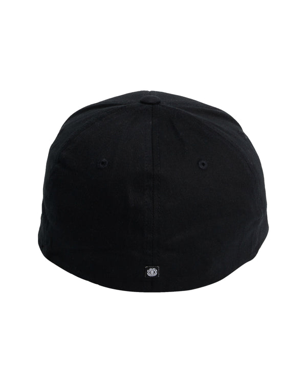 Tree Flexfit Cap