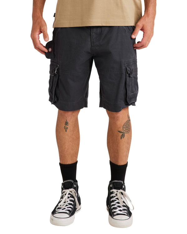 Source Cargo Short