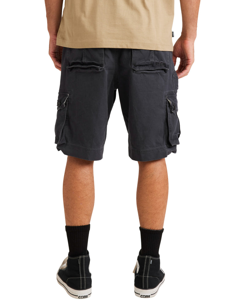 Source Cargo Short