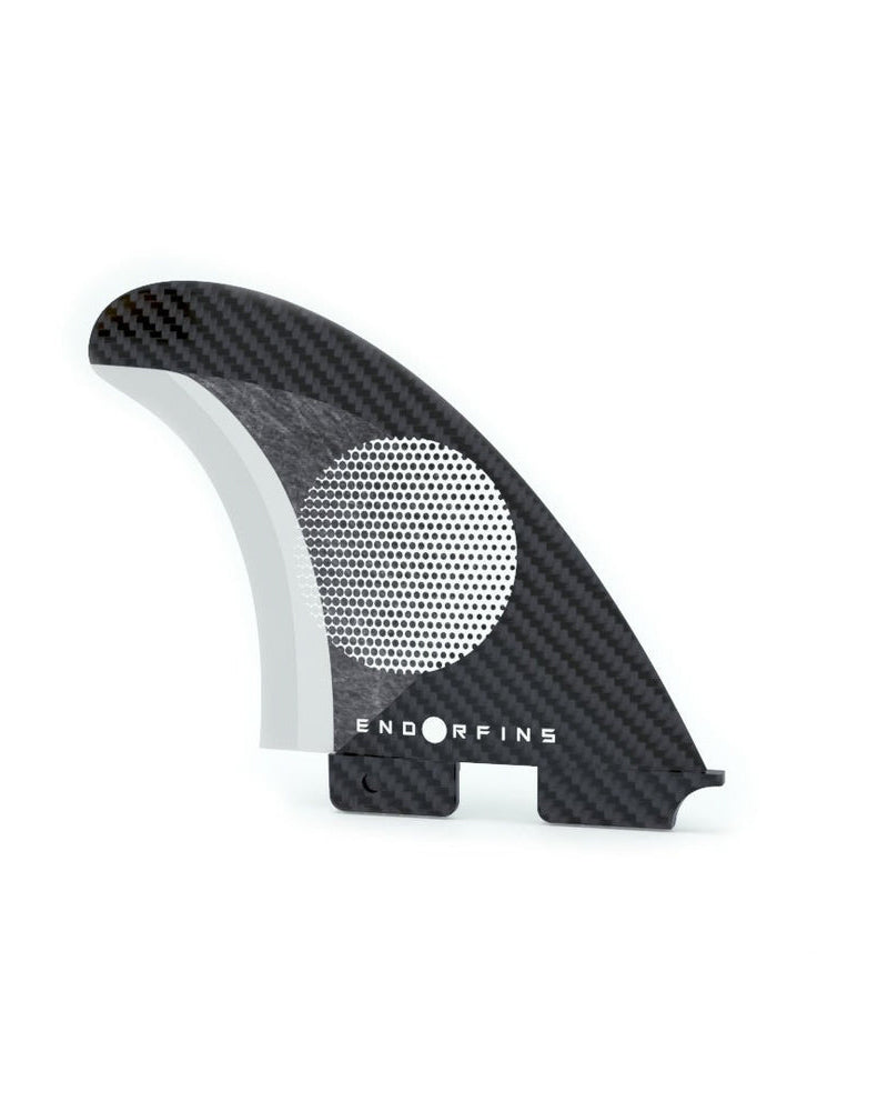 Slater KS1 2 Tab 3 Fin Set