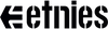 brand-image