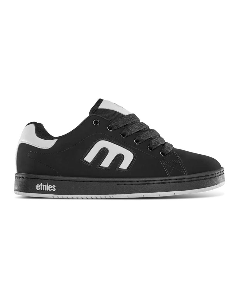 Callicut Shoe