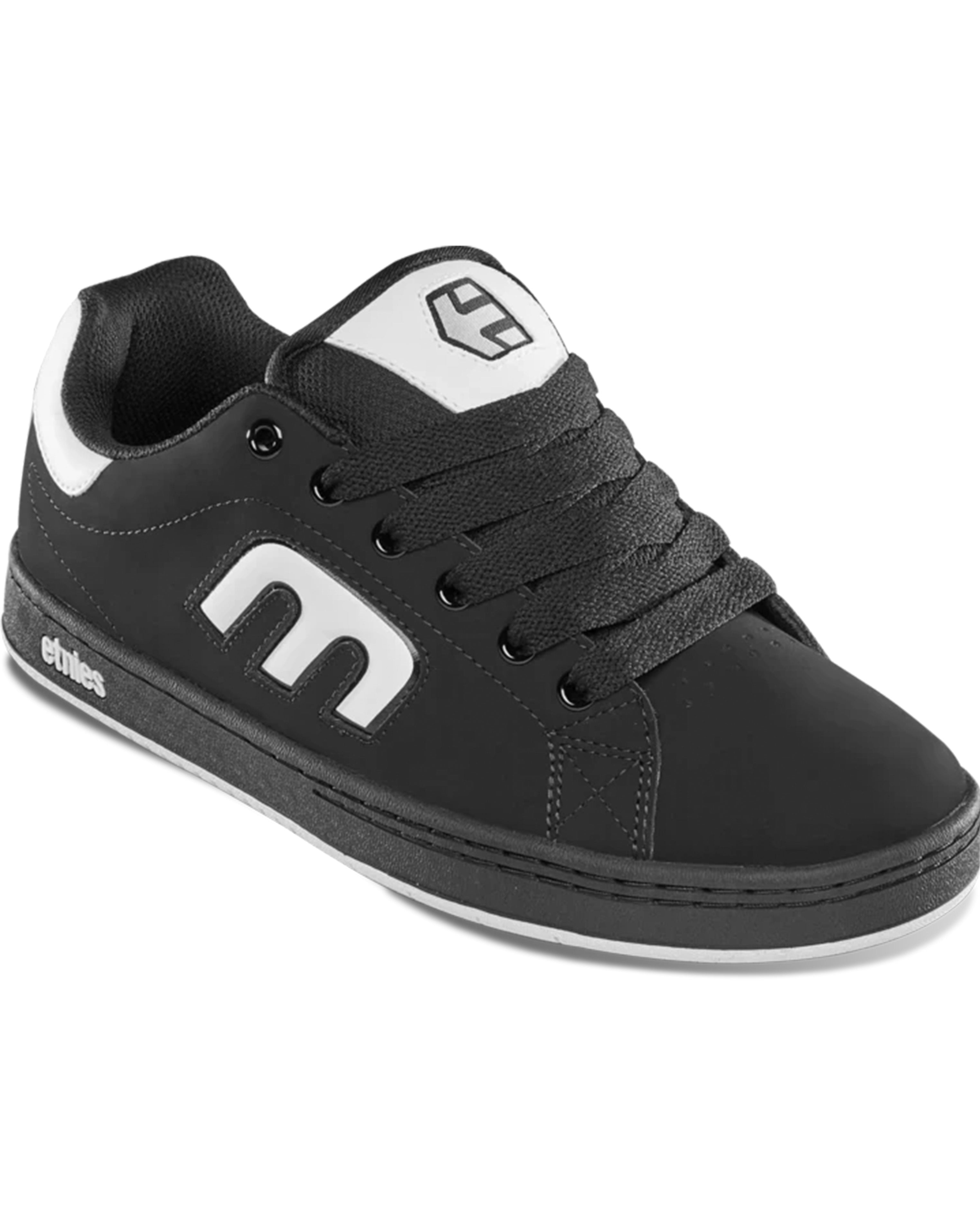 Callicut Shoe