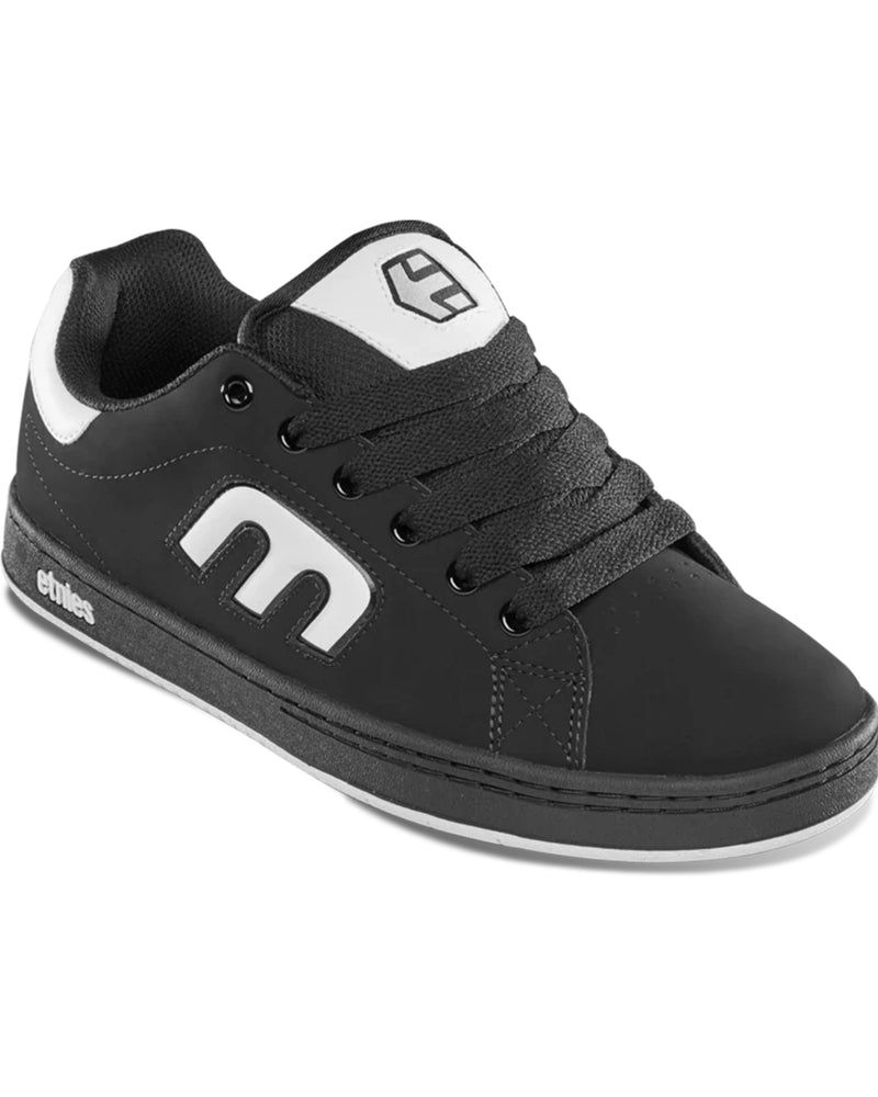 Callicut Shoe