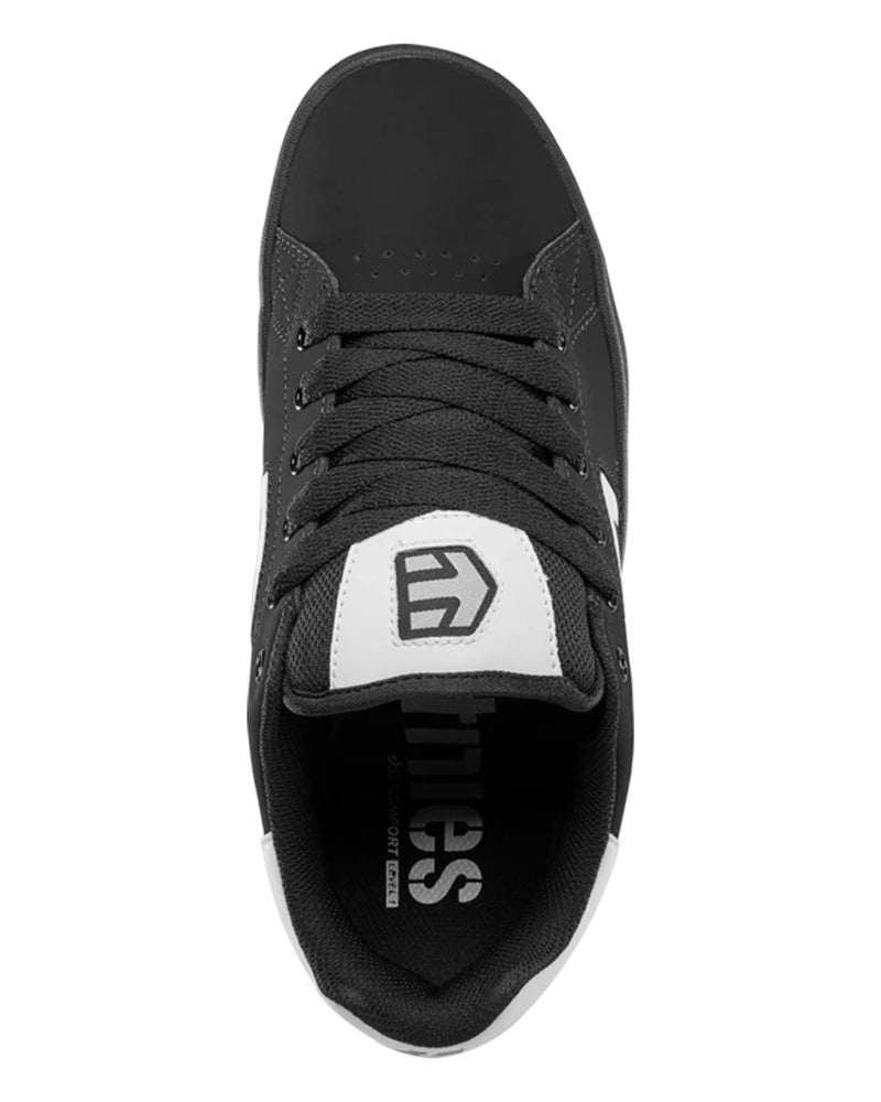 Callicut Shoe
