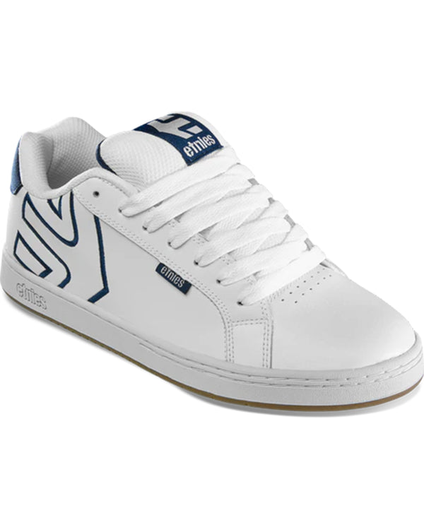 Fader Shoe