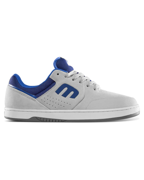 Marana Shoe