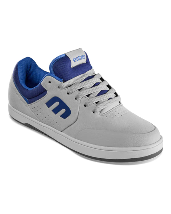 Marana Shoe