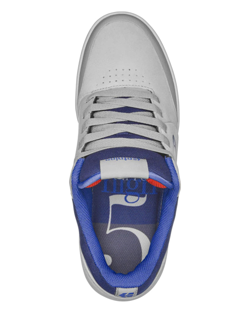 Marana Shoe