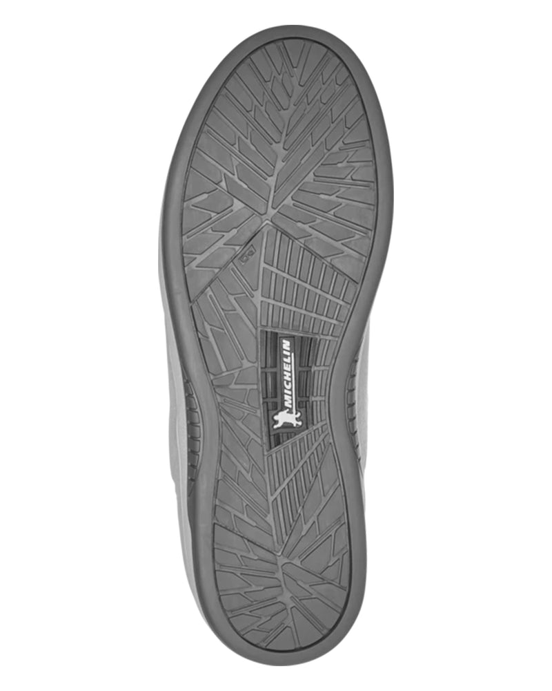 Marana Shoe