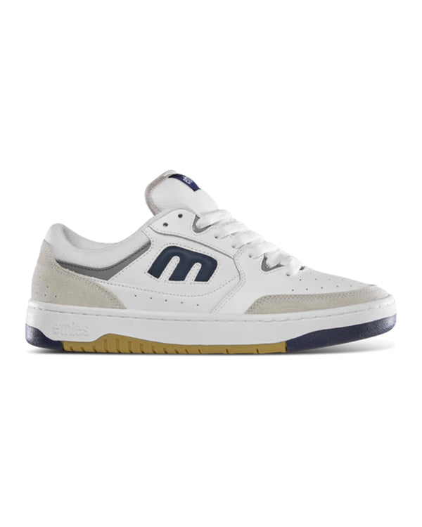 Loot Shoe