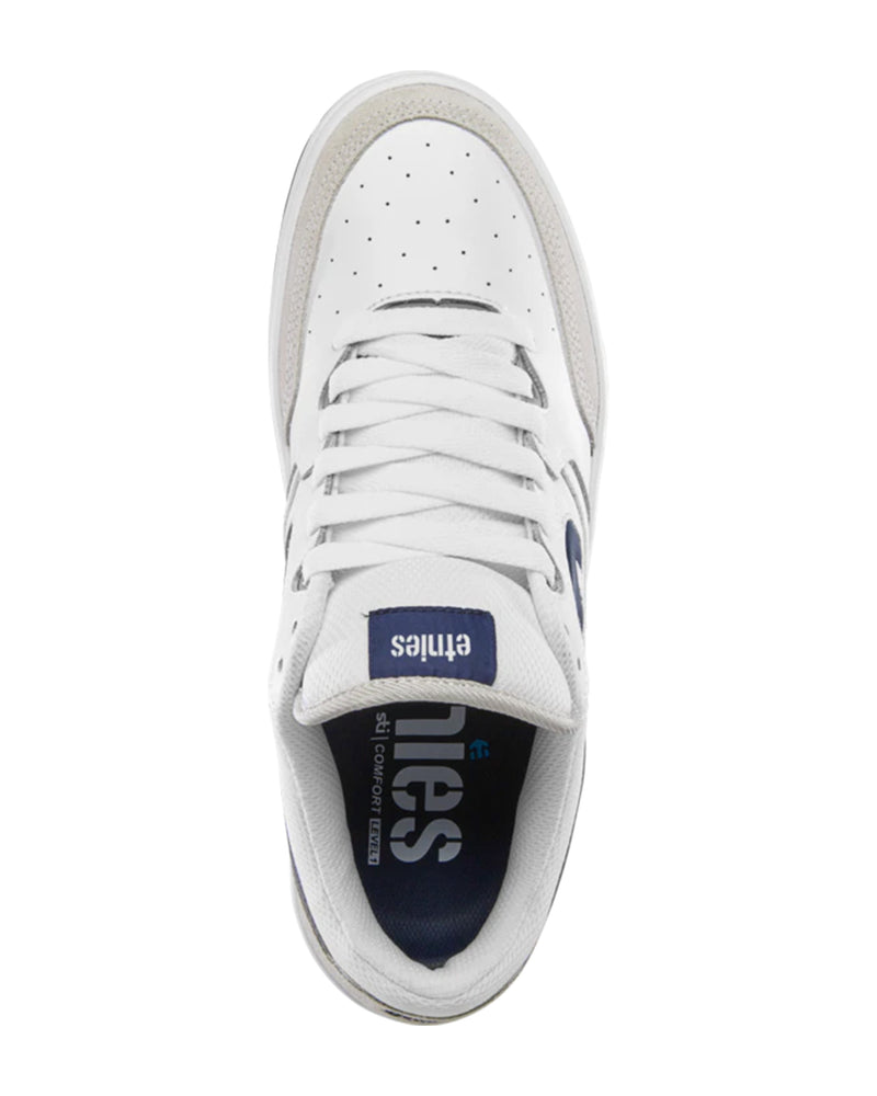 Loot Shoe