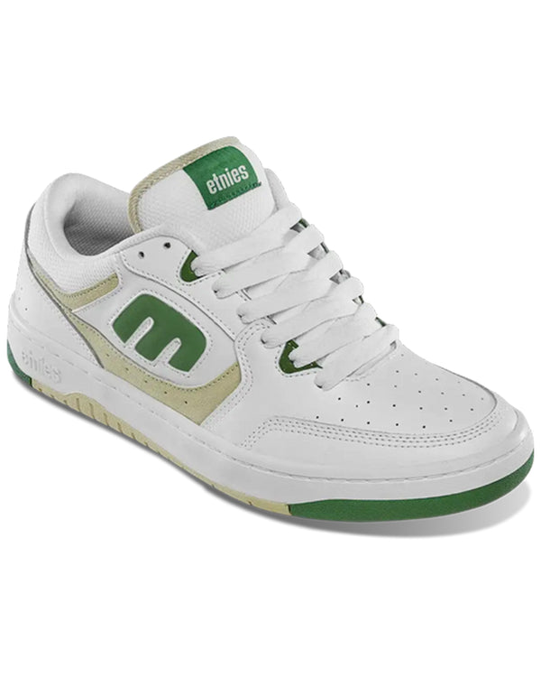 Loot Shoe