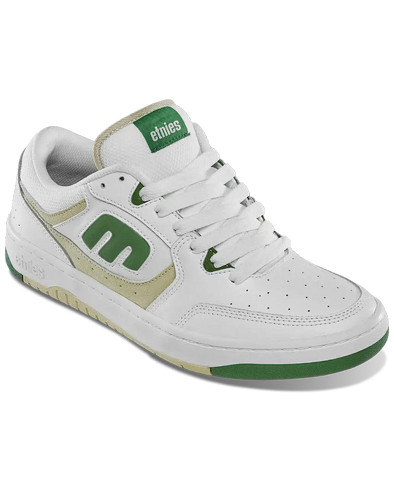 Loot Shoe