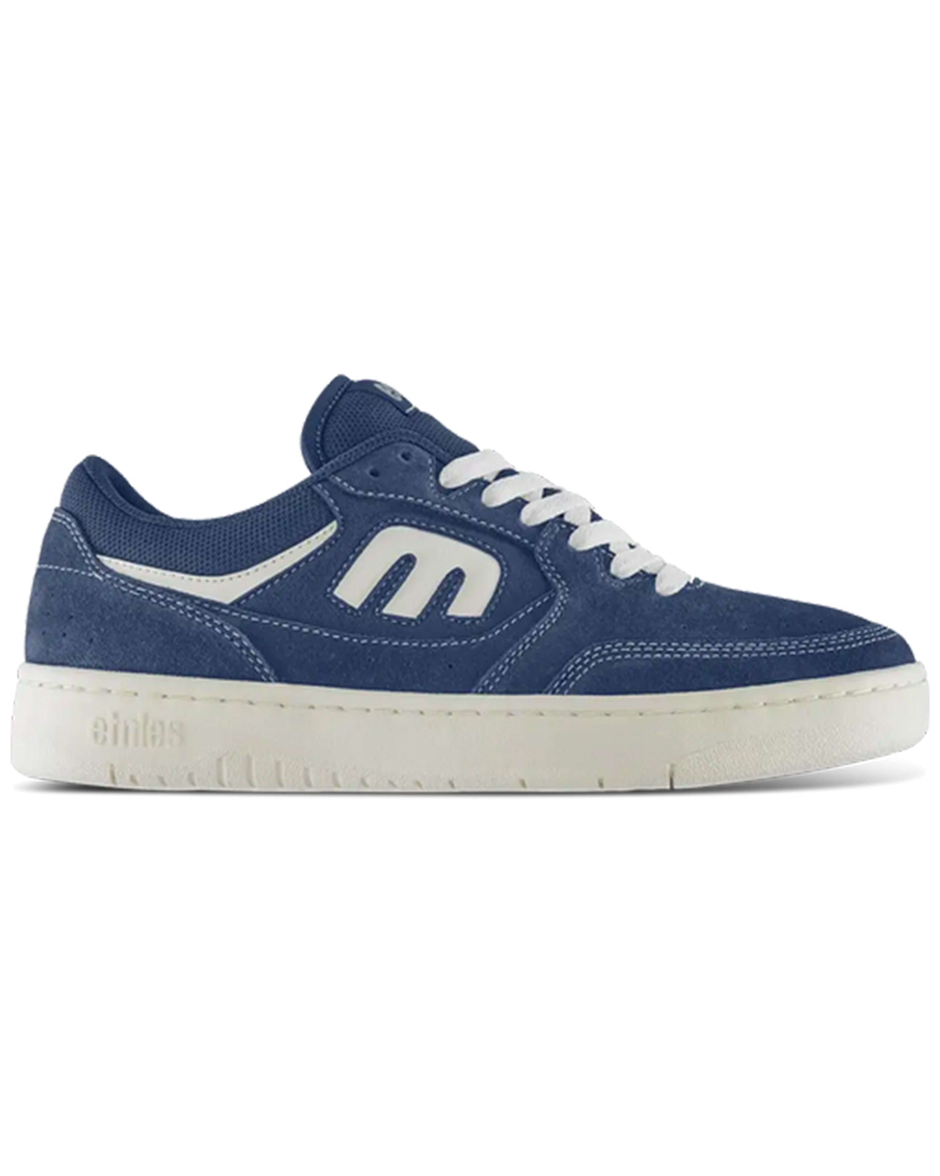 Loot Shoe
