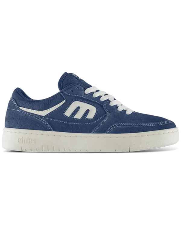 Loot Shoe