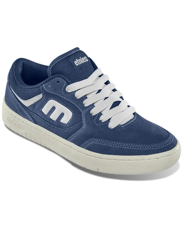 Loot Shoe