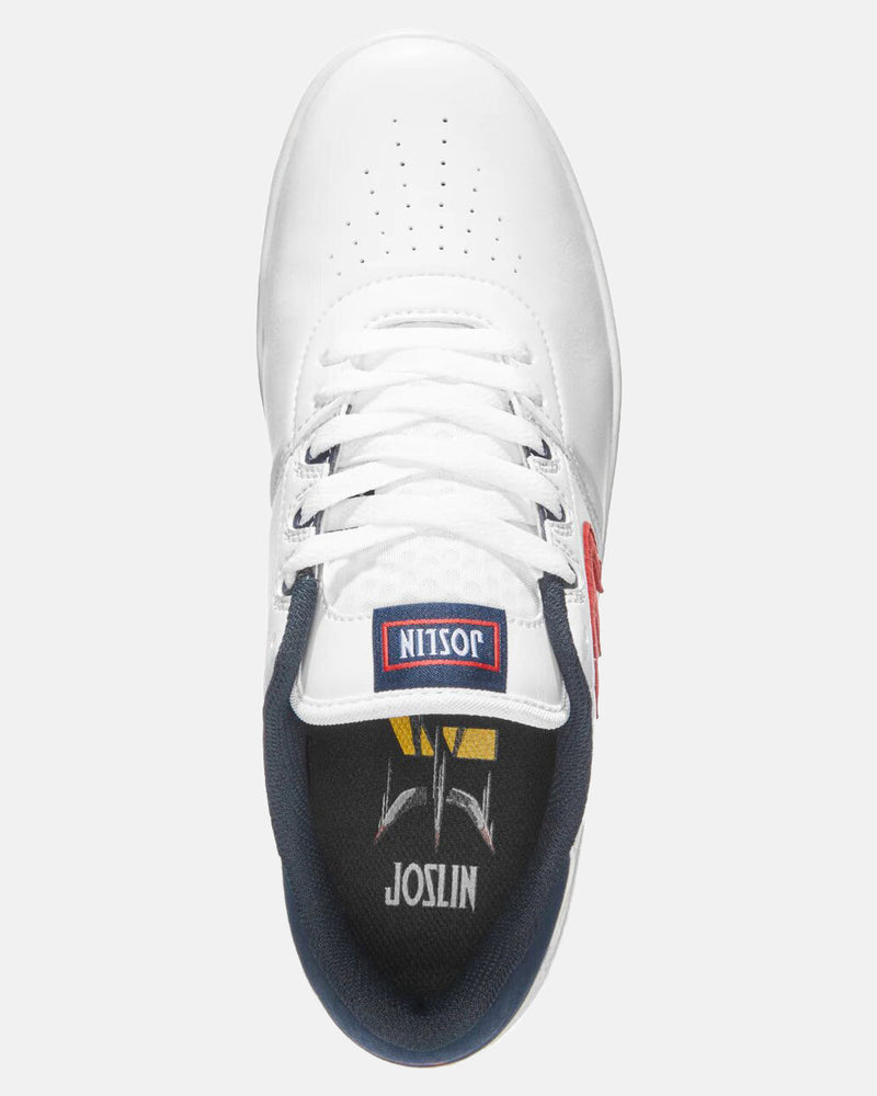 Josl1n Shoe