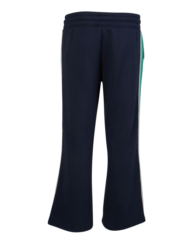 Girls Ultimate Flare Trackpant