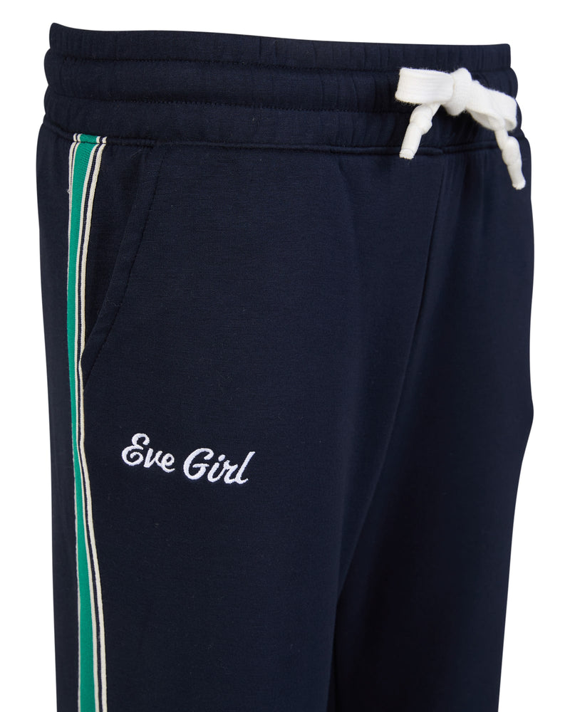 Girls Ultimate Flare Trackpant