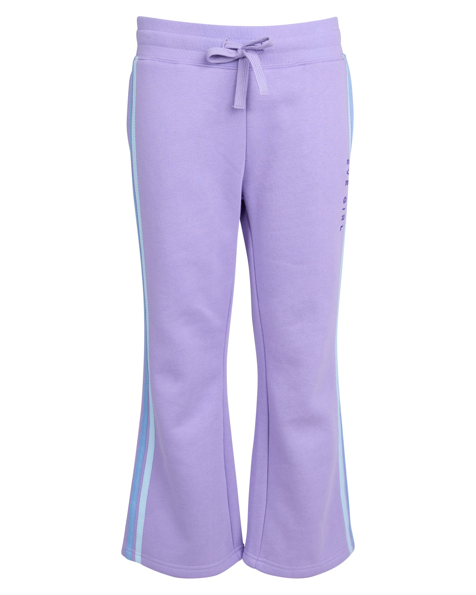 Girls Retro Trackpant