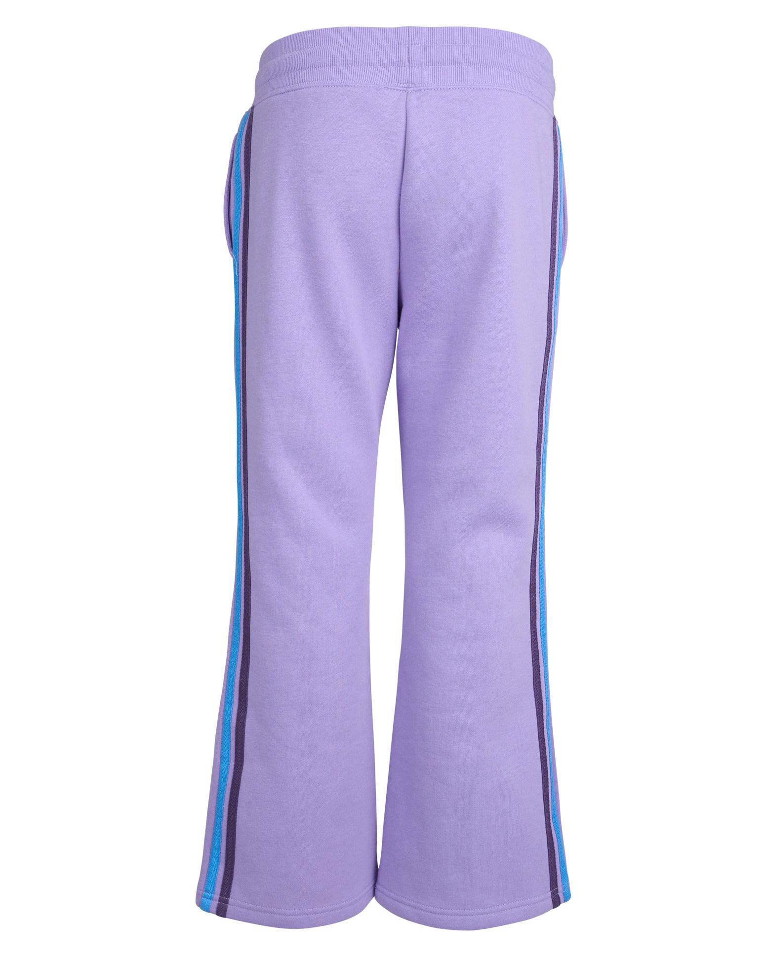 Girls Retro Trackpant