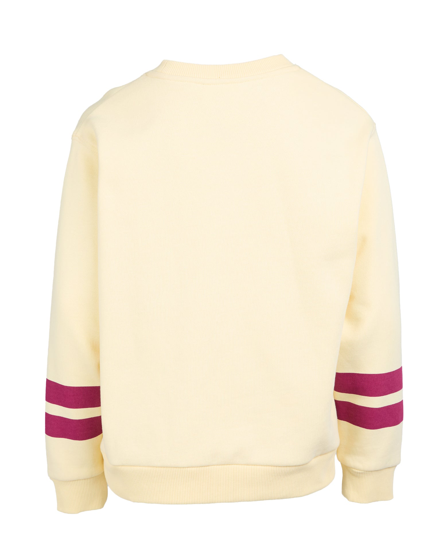 Girls Coastal Cowgirl Crew