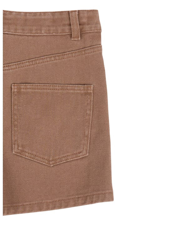 Girls Chloe Skort