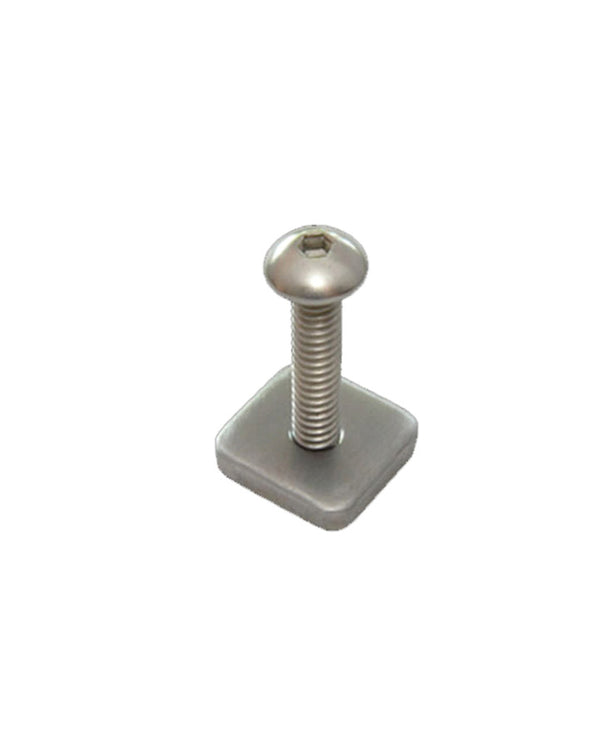 Longboard Smart Screw