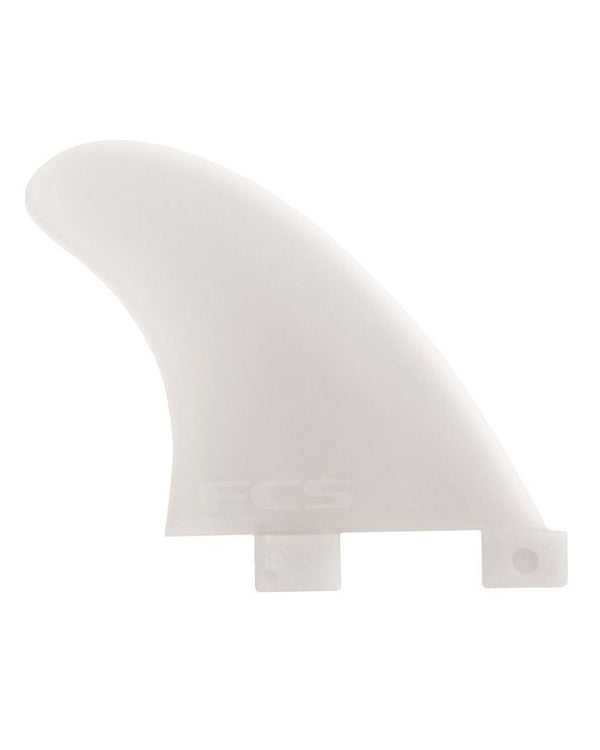 GL Glass Flex Side Fin Set