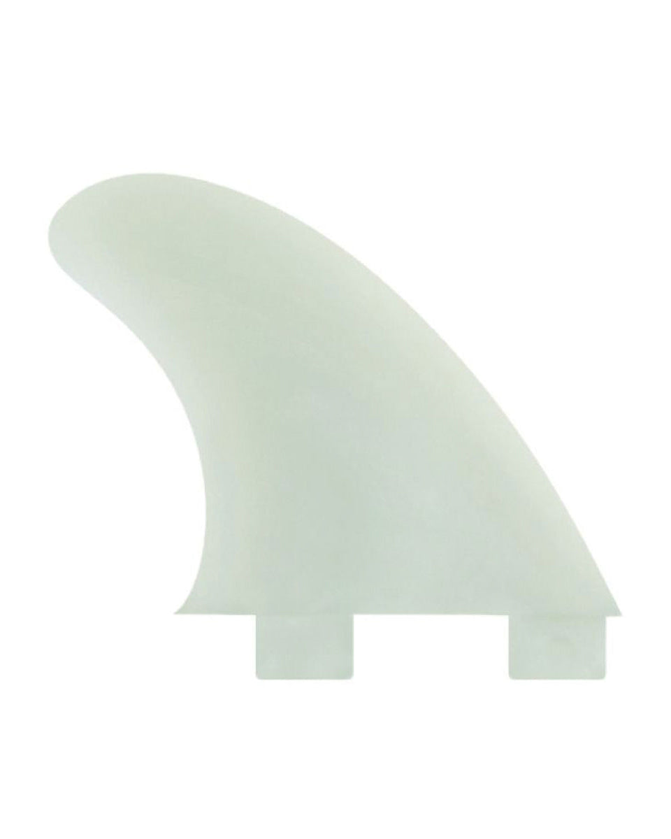 GX Glass Flex Side Fin Set