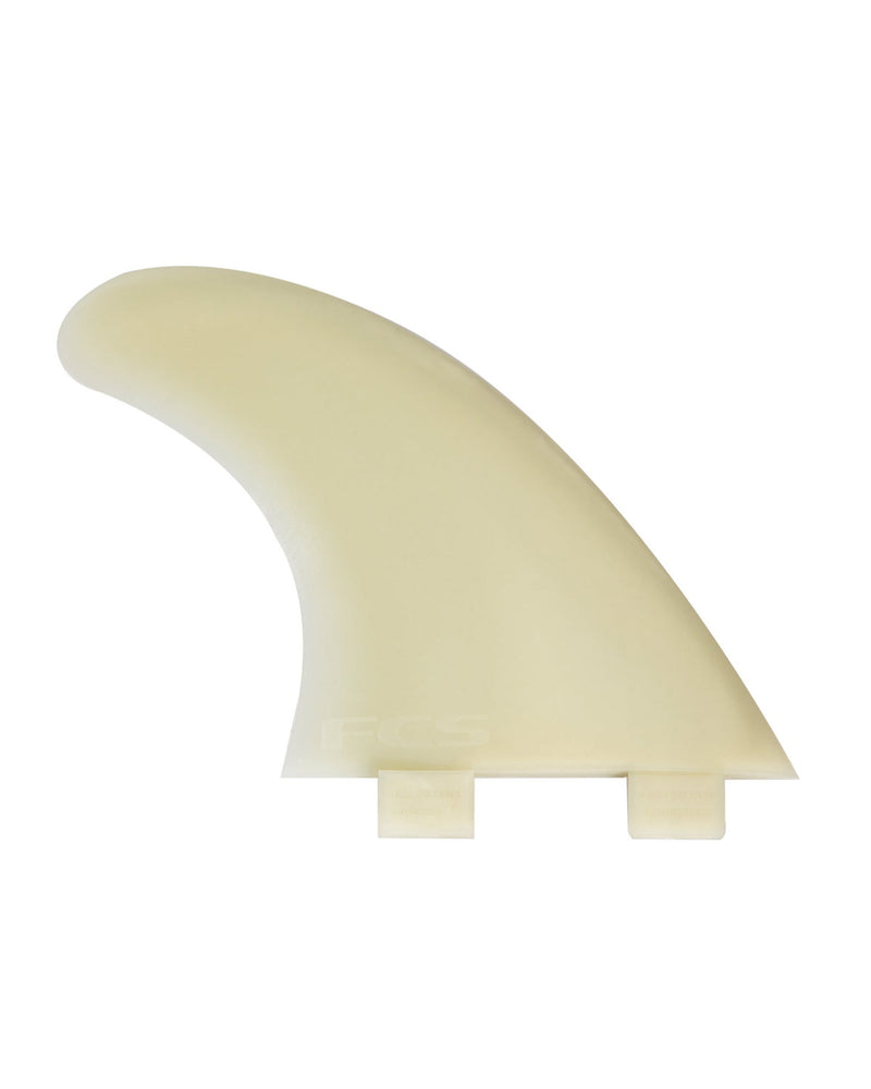 M3 Glass Flex Fin Set