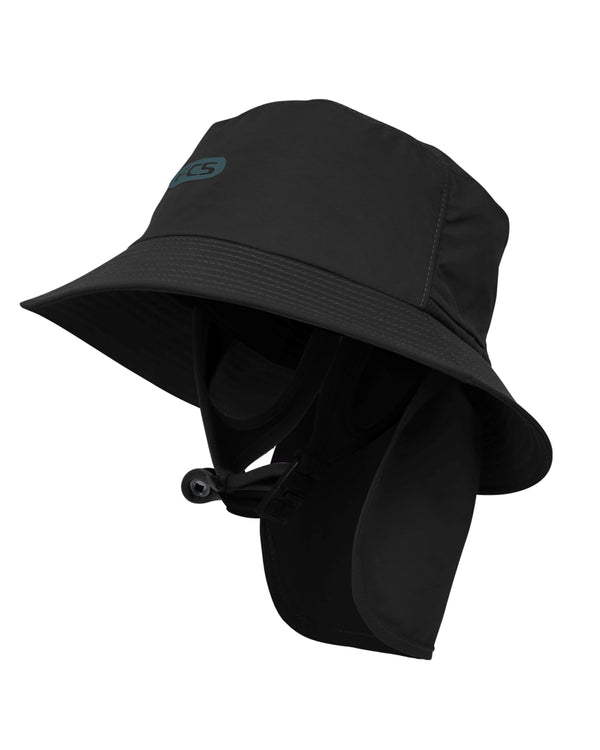 Essential Surf Bucket Hat