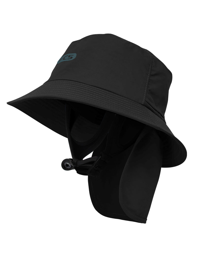 Essential Surf Bucket Hat