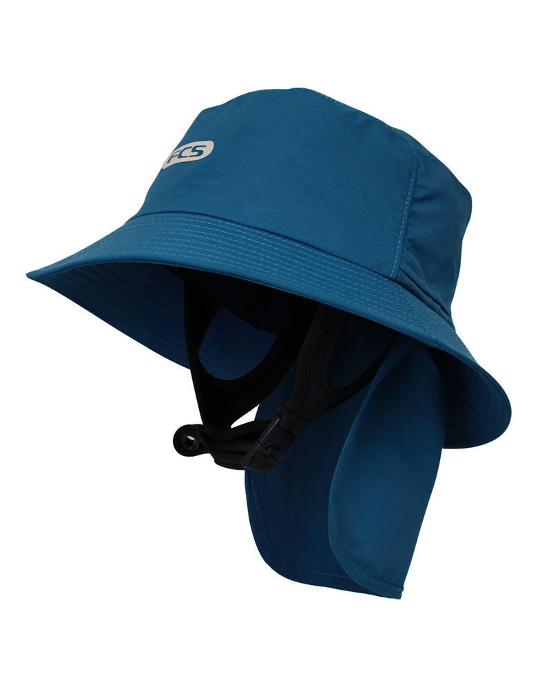 Essential Surf Bucket Hat