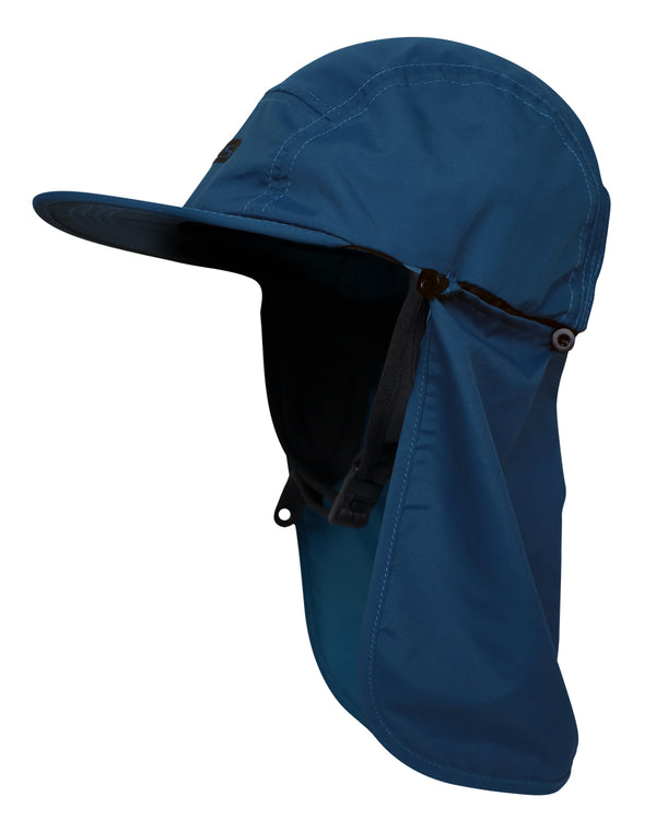 Essential Surf Cap Legionnaire