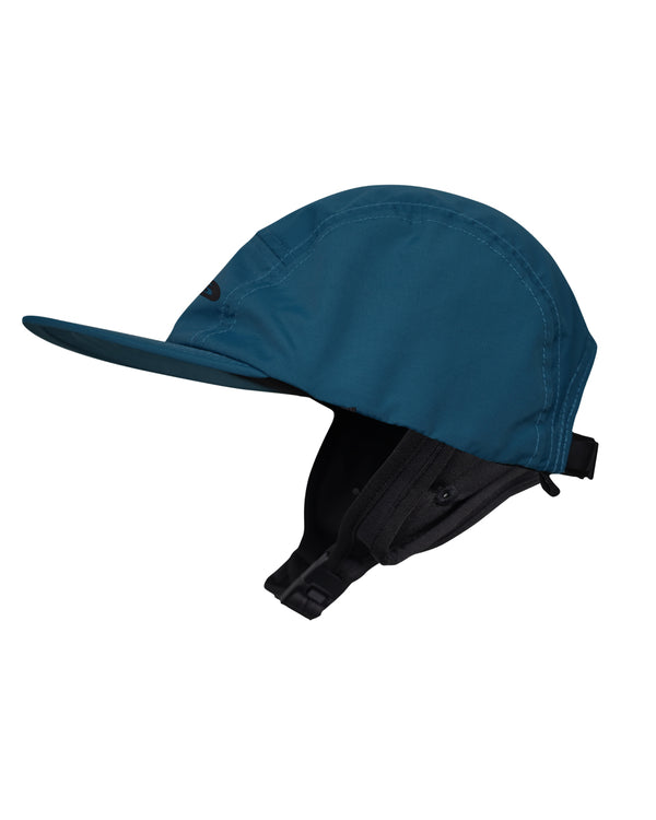 Essential Surf Cap Legionnaire