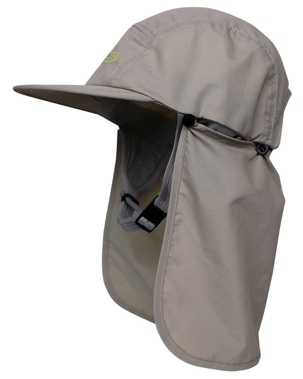 Essential Surf Cap Legionnaire