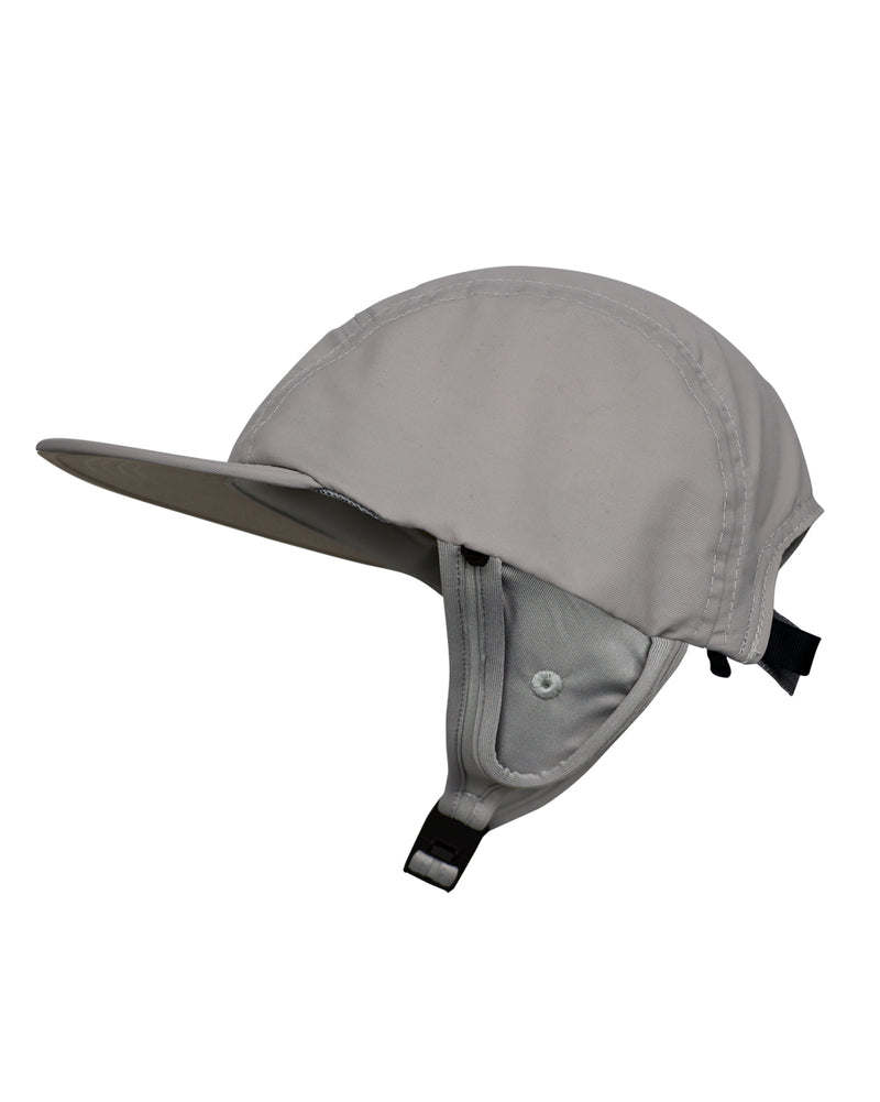 Essential Surf Cap Legionnaire