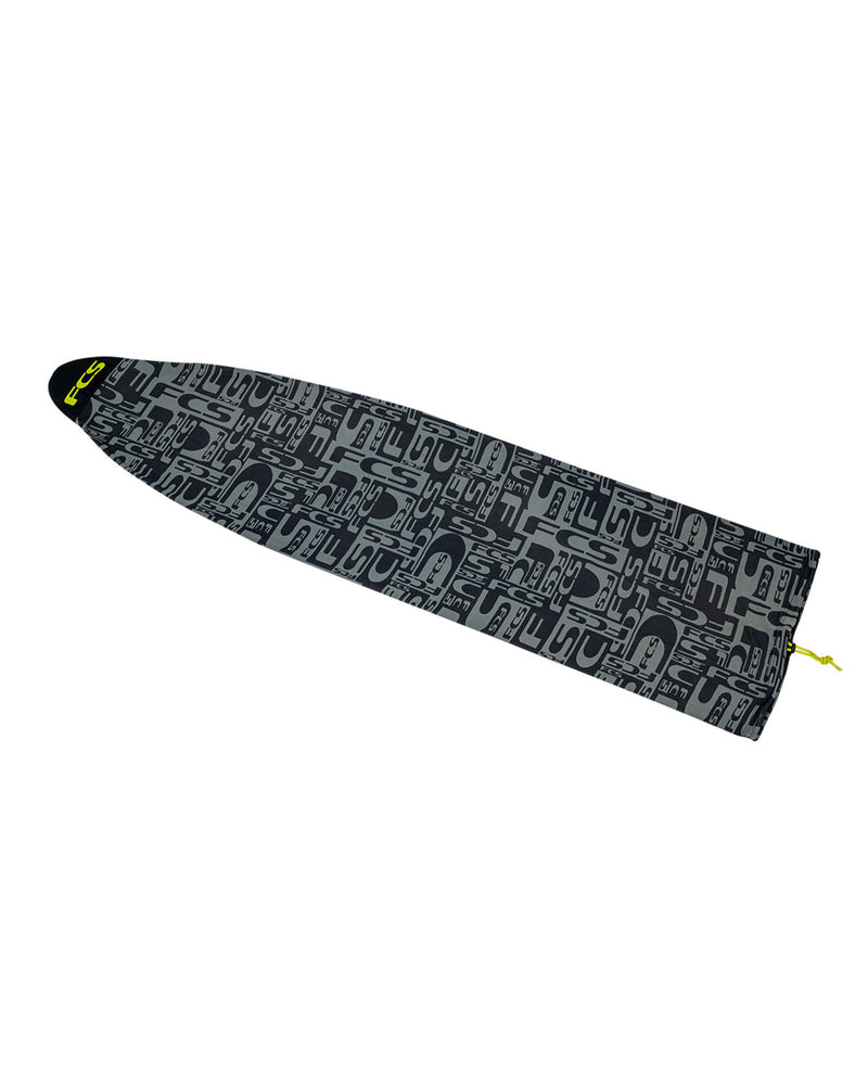 Stretch All Purpose Cover