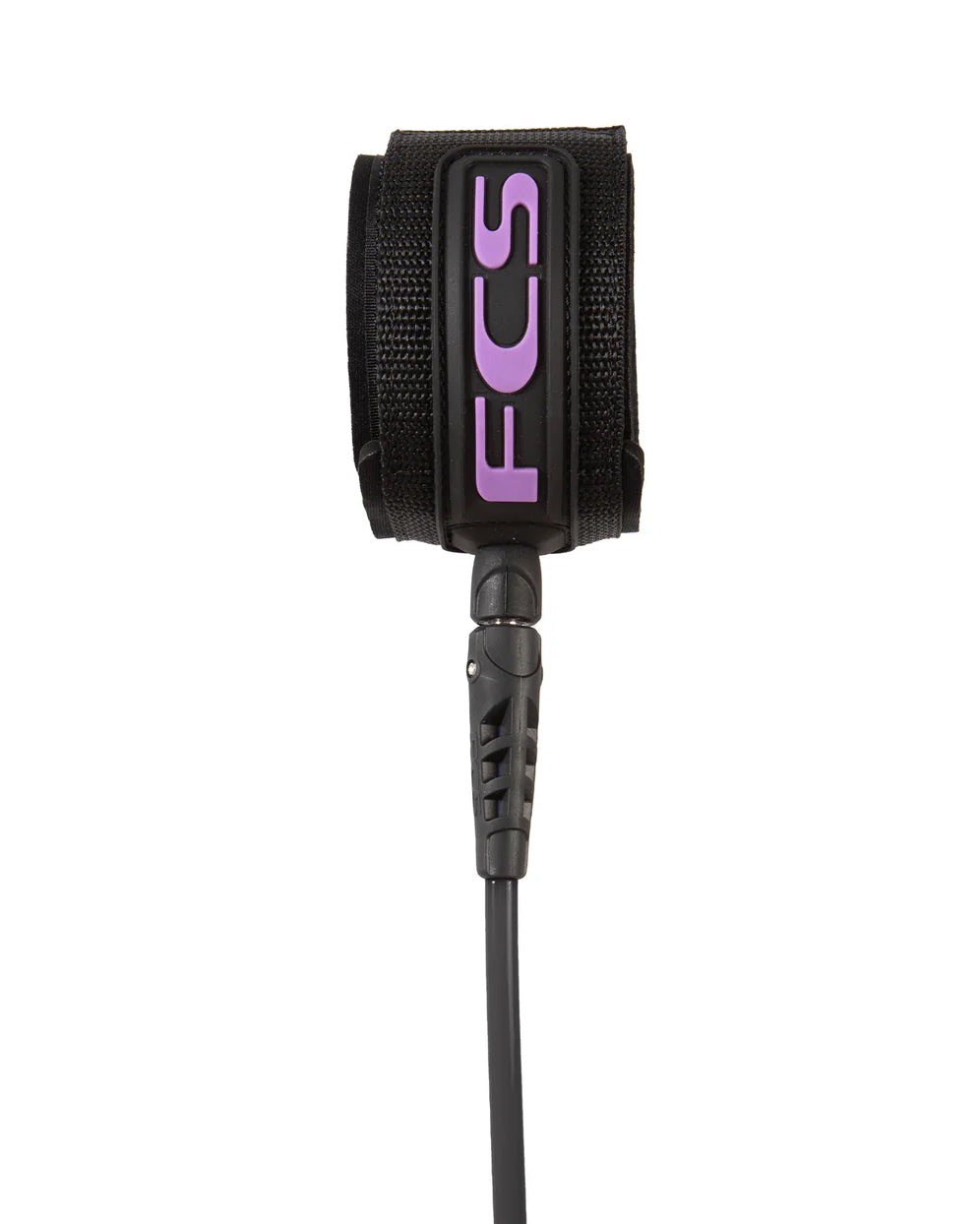 Regular Classic Leash 6ft