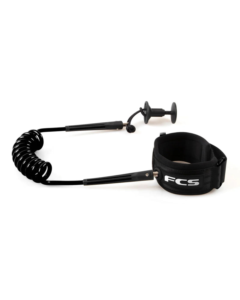 Bodyboard Bicep Leash