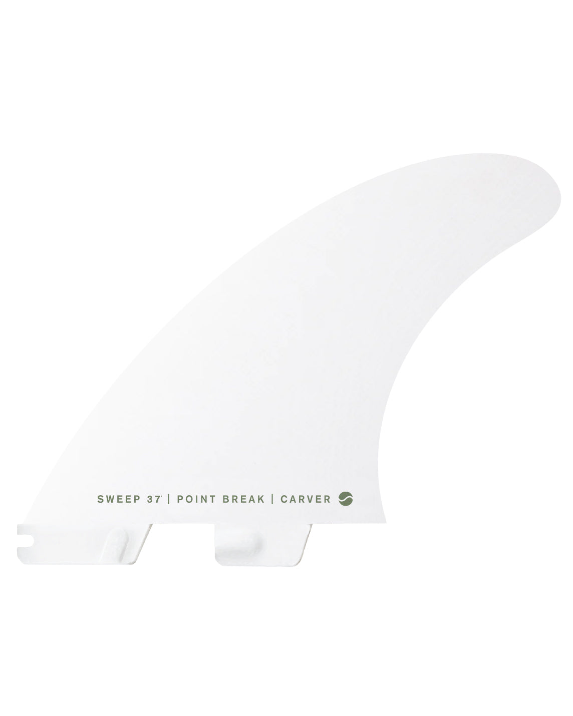 FCS II Carver Performance Core