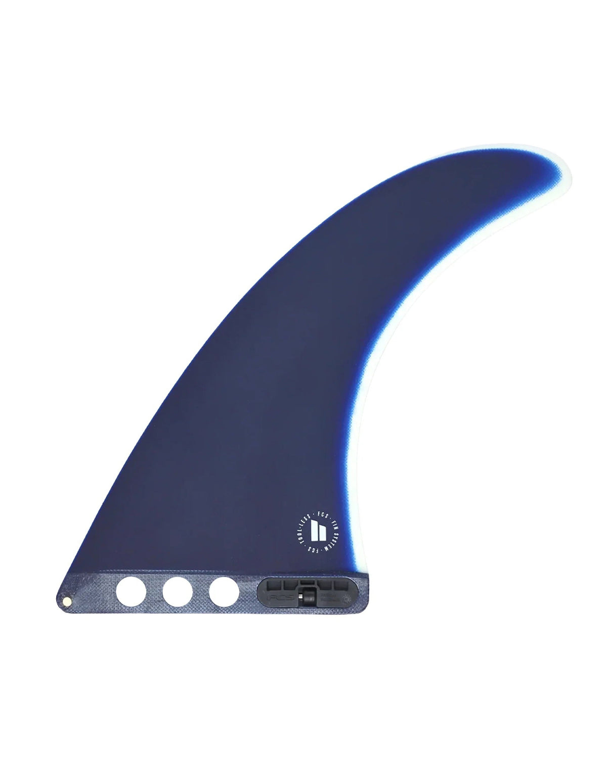 FCS II Connect PG