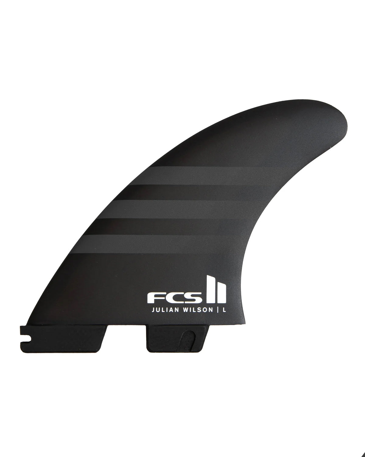 FCS II JW PC Tri Set